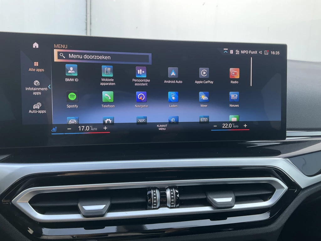 BMW i4 – foto 43