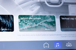 XPENG G9 – thumbnail 36