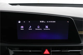 Kia Niro – thumbnail 58