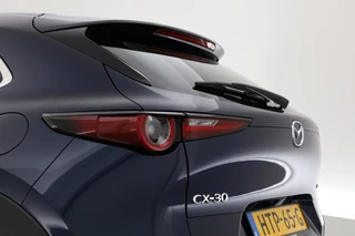 Mazda CX-30 – thumbnail 37