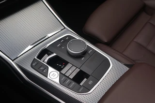 BMW 3 Serie – thumbnail 28