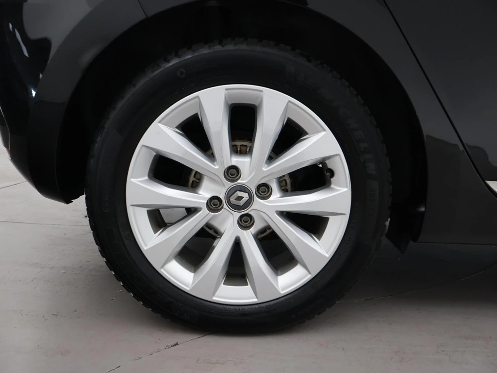 Renault Clio – foto 13