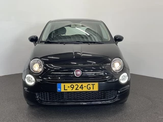 Fiat 500 – thumbnail 8