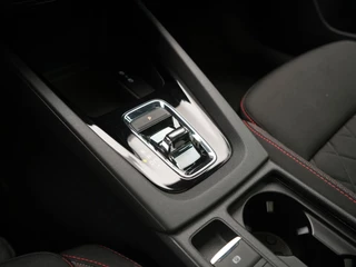 Škoda Octavia – thumbnail 37