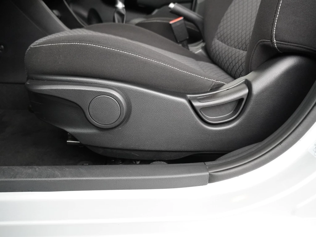Kia Picanto – foto 21