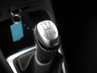 Renault Captur – thumbnail 19