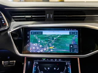 Audi A6 – thumbnail 35