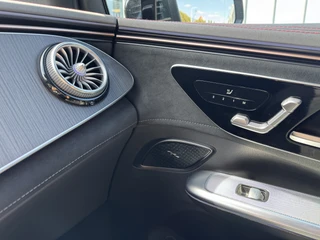 Mercedes-Benz EQE – thumbnail 24