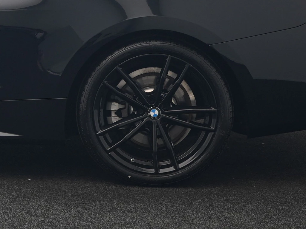 BMW 4 Serie – foto 46