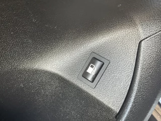 BMW X3 – thumbnail 31