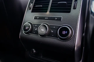 Land Rover Range Rover Sport – thumbnail 23