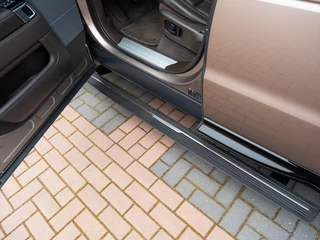 Land Rover Range Rover Sport – thumbnail 38