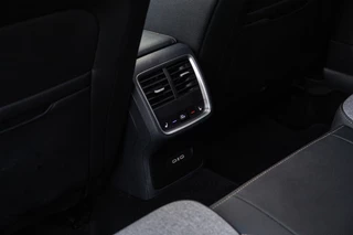 Škoda Octavia – thumbnail 25