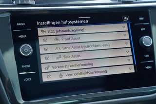 Volkswagen Tiguan – thumbnail 51