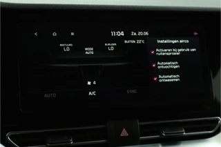 Kia Niro – thumbnail 64