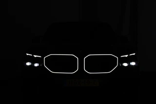 BMW XM – thumbnail 15