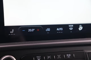 Ford E-Transit Custom – thumbnail 30