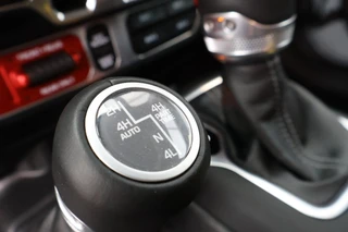 Jeep Wrangler – thumbnail 39