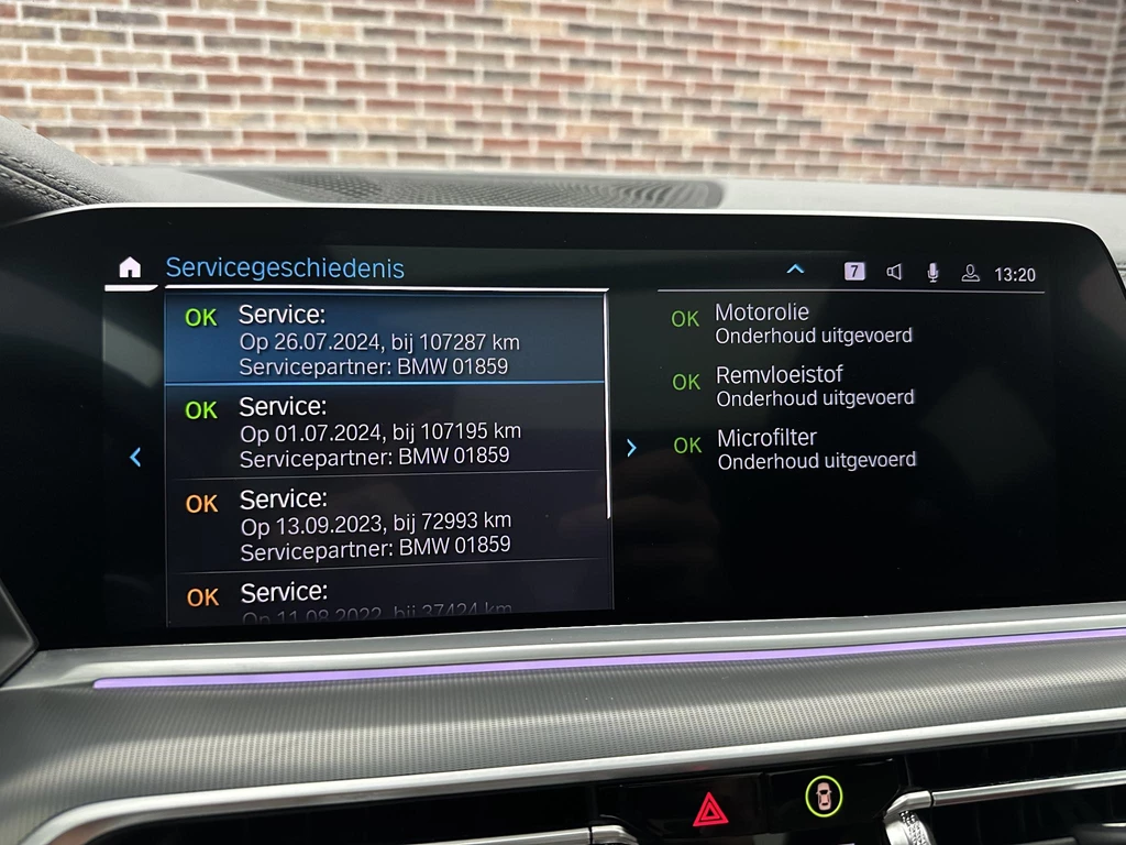 BMW X5 – foto 23