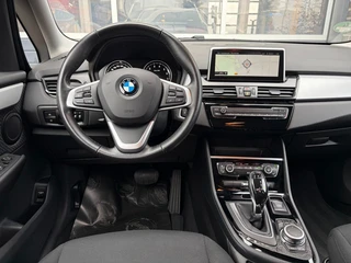 BMW 2 Serie – thumbnail 4