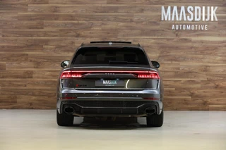 Audi RSQ8 – thumbnail 6