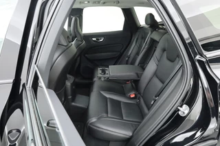 Volvo XC60 – thumbnail 41