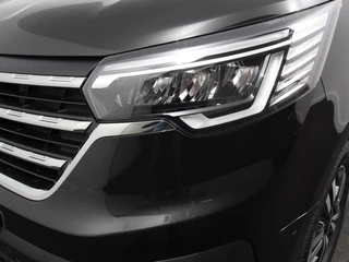 Renault Trafic – thumbnail 23