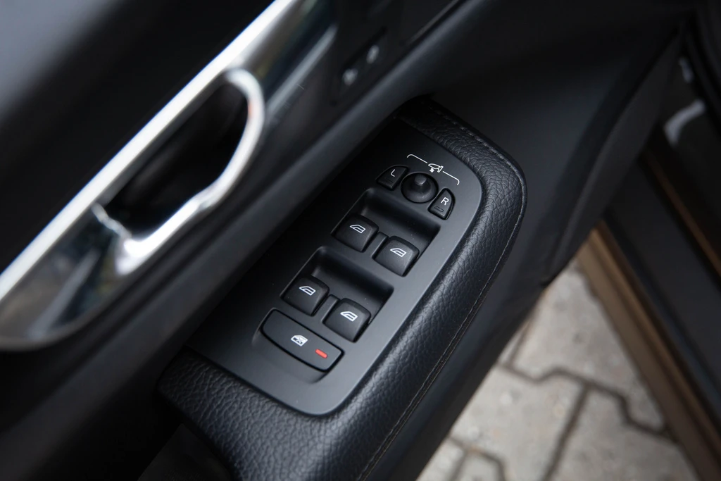 Volvo V60 – foto 25