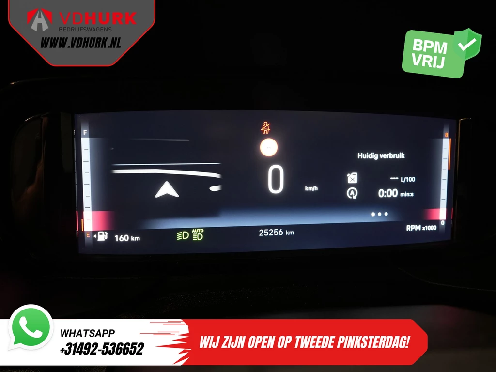 Fiat Doblò – foto 20