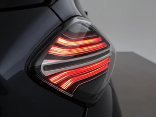 Renault ZOE – thumbnail 22