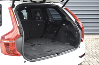 Volvo XC90 – thumbnail 47