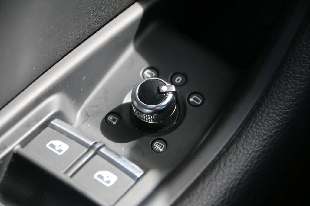 Audi A5 – foto 14