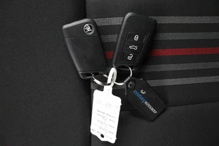 Škoda Fabia – thumbnail 55