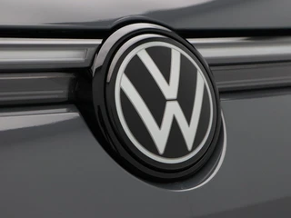 Volkswagen Tayron – thumbnail 11