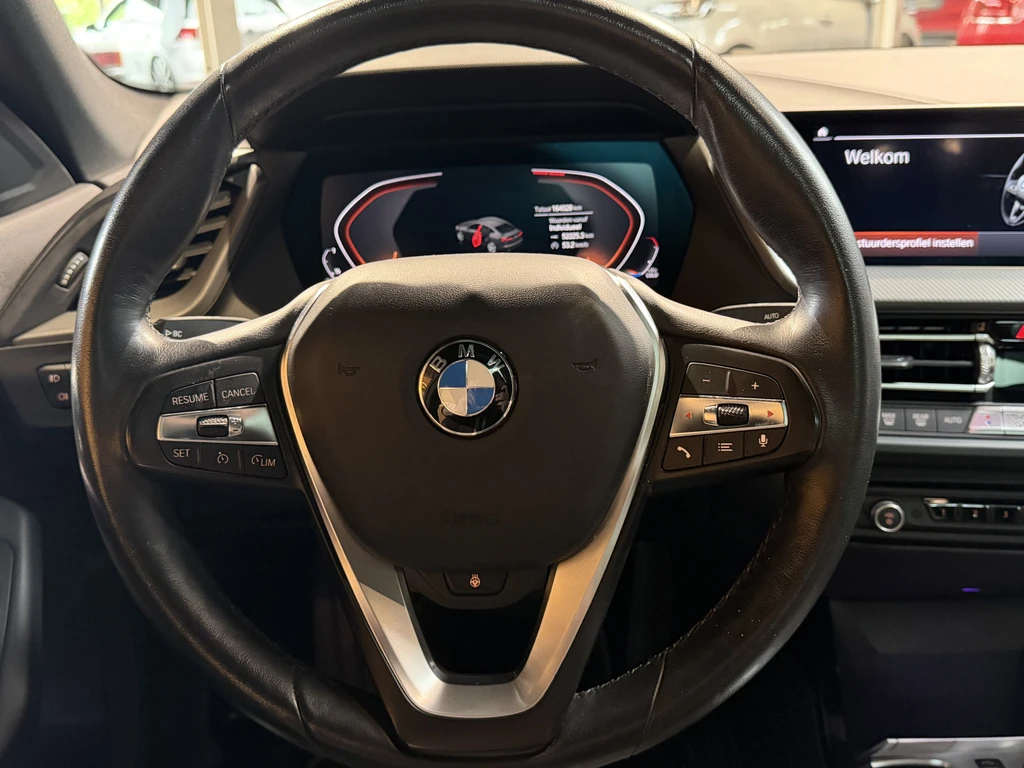 BMW 2 Serie – foto 24
