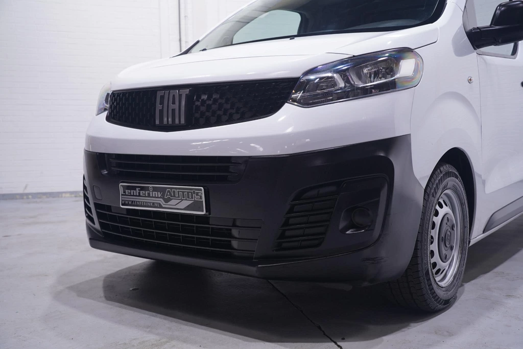 Fiat Scudo – foto 2
