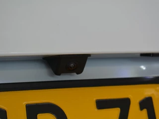 Opel Corsa-e – thumbnail 11