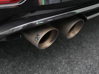Volkswagen Golf – thumbnail 10