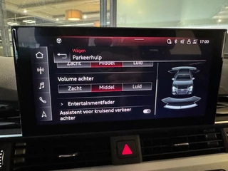 Audi A4 – thumbnail 30