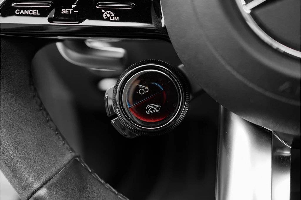 Mercedes-Benz SL – foto 39