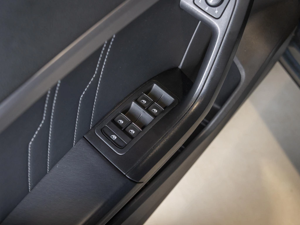 SEAT Ateca – foto 15
