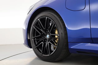 BMW M5 – thumbnail 78