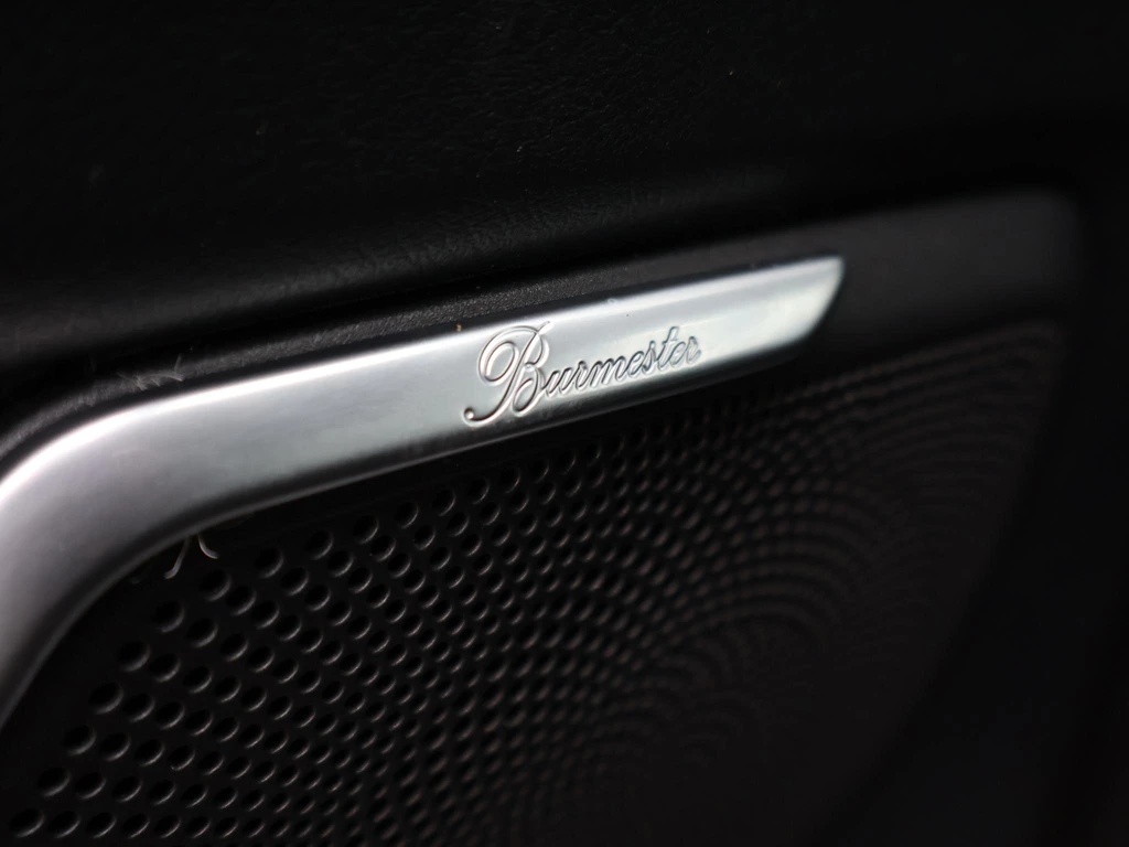 Mercedes-Benz V-Klasse – foto 11