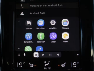 Volvo V60 – thumbnail 28