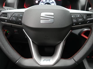 SEAT Ibiza – thumbnail 18