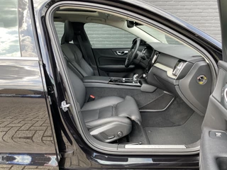 Volvo V60 – thumbnail 18