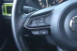 Mazda CX-5 – thumbnail 40