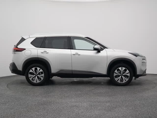 Nissan X-Trail – thumbnail 12
