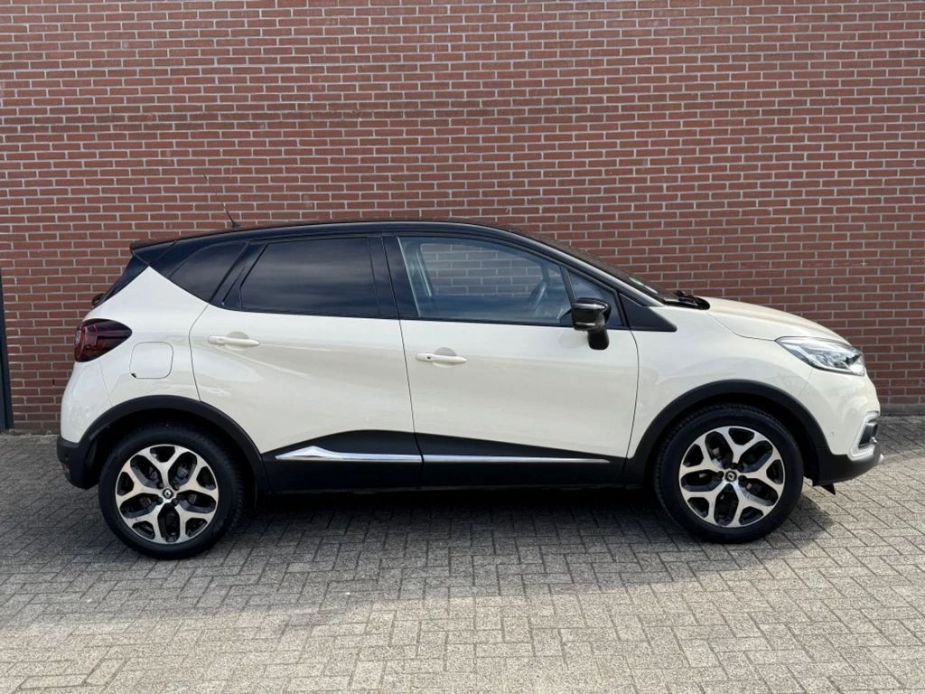 Renault Captur – foto 8