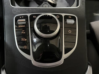 Mercedes-Benz C-Klasse – thumbnail 29